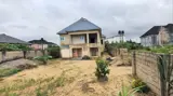 5 bedroom uncompleted duplex